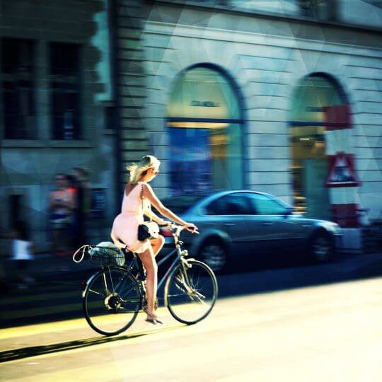 Intuition⚡️Within — a 1:1 Intuitive Clarity Intensive to connect with your inner guidance